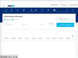 Sites similar to p-y.tm