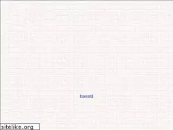 Sites similar to p-yamaichiya.com