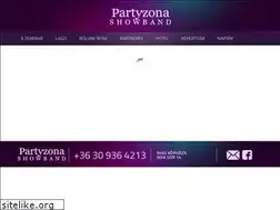 Sites similar to p-zona.hu