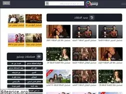 Sites similar to p.brstej.com