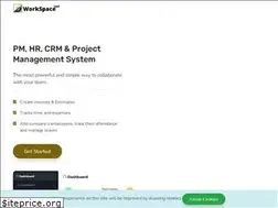 Sites similar to p.factabiz.com