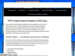 Sites similar to p.kiev.ua