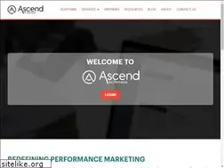 Sites similar to p.kipling-usa.com