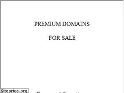 Sites similar to p.kz