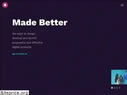 Sites similar to p.ota.to