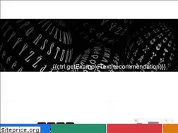 Sites similar to p.typekit.net