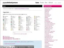 Sites similar to p.yusukekamiyamane.com