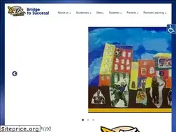 Sites similar to p017x.org