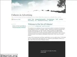 Sites similar to p0is0n1n7hewe11.wordpress.com