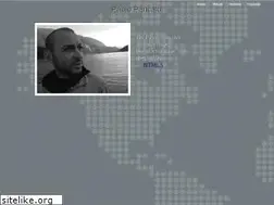 Sites similar to p0l.it