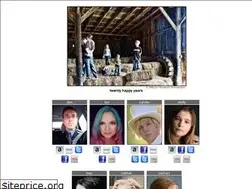 Sites similar to p0mi.com