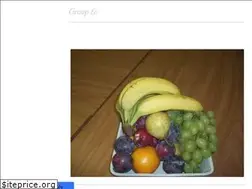 Sites similar to p0w3rrangers.weebly.com