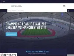 Sites similar to p1-travel.com