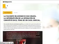 Sites similar to p1.es.serumpp.com