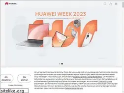Sites similar to p10-sofort.de