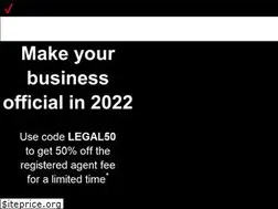 Sites similar to p10.hostingprod.com