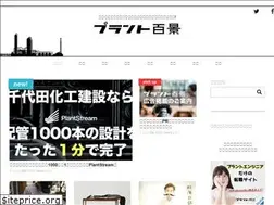 Sites similar to p100k.jp