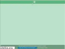 Sites similar to p101.nl