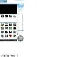 Sites similar to p101tv.com