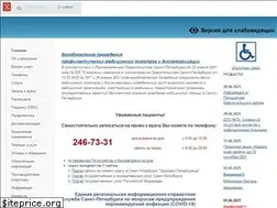 Sites similar to p106.org.ru