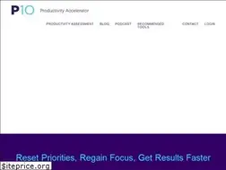 Sites similar to p10app.com