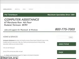 Sites similar to p10computers.com