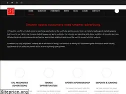 Sites similar to p11.tv