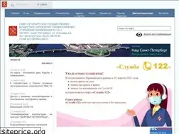 Sites similar to p111.spb.ru