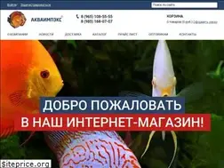 Sites similar to p115.ru