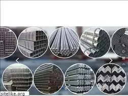 Sites similar to p11hjg.com