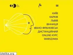 Sites similar to p12.com.ua
