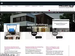 Sites similar to p14-online.de