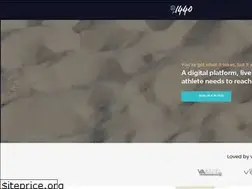 Sites similar to p1440.com