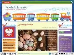 Sites similar to p160.waw.pl