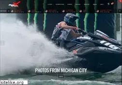 Sites similar to p1aquax.com