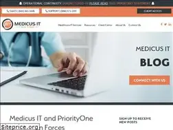 Sites similar to p1cgroup.com