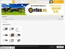 Sites similar to p1es.pl