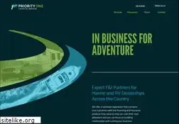 Sites similar to p1fs.com