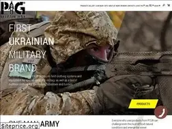 Sites similar to p1gtac.com