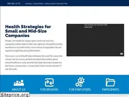 Sites similar to p1hsinc.com