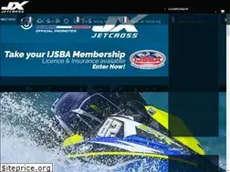 Sites similar to p1jetcross.com