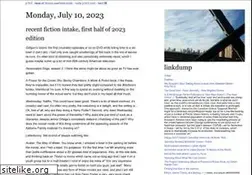 Sites similar to p1k3.com
