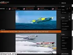 Sites similar to p1offshore.com
