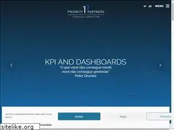 Sites similar to p1p.com.br
