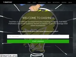 Sites similar to p1port.com