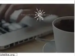 Sites similar to p1priorityone.com