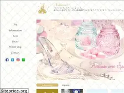Sites similar to p1s.jp
