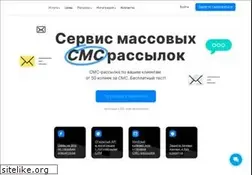 Sites similar to p1sms.ru