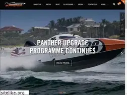 Sites similar to p1superstock.com