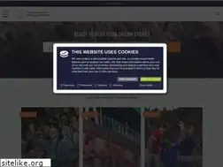 Sites similar to p1travel.co.uk